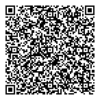 Ibc International Bar Coding QR Card