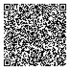 Penticton Security-Invstgtns QR Card