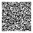 Decoy Tavern QR Card