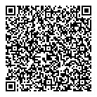 Cormier Studios B  B QR Card