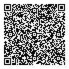 Connect Hearing QR Card