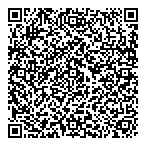 Louises's Bridal Fashions QR Card