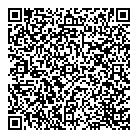 Solus Massage Therapy QR Card