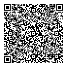 Dollar Dollar QR Card