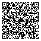 Lucky's Pet Supply QR Card