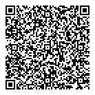 Drugstore Pharmacy QR Card