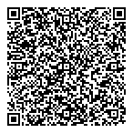 Tax Guise Accounting Inc QR Card