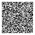 Choice Cremation Services QR Card