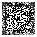 Brycemar Enterprises Ltd QR Card