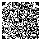 Dustbusters Janitorial Services QR Card