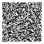 Incline Contracting Ltd QR Card