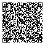 Bethel Pentescostal Tabernacle QR Card