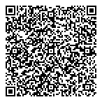 Credible Cremation Services Ltd QR Card