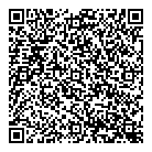 Pentage Winery QR Card