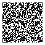 Lake City Appliance Supply Ltd QR Card