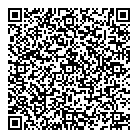 Leavitt Machinery QR Card