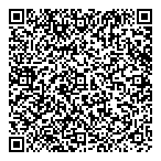 Little Triumphs Early Learning QR Card