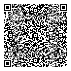 Specialty Machine Works Ltd QR Card