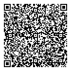 Broadstreet Properties Ltd QR Card