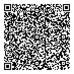 Penticton Automotive Repair QR Card