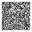 Rps Enterprises QR Card