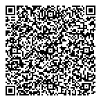 Jan's Electrolysis Studio QR Card