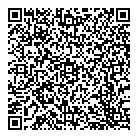 Okanagan Pest Control QR Card