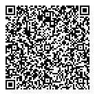 Dollar Tree QR Card