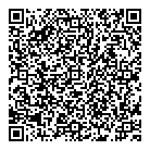 Courtesy Taxi QR Card