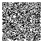 Church Of Jesus Christ Of Lds QR Card