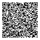 Ryzak Holdings QR Card