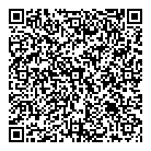 Convoy Supply Ltd QR Card