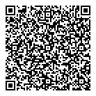 Sleep Country Canada QR Card