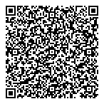 Trellis  Vine Crafthouse QR Card