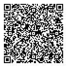 Playshare Pre-School QR Card