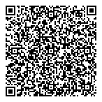 Dominion Lending Centres QR Card