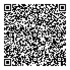 Precision Glass Ltd QR Card