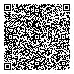 Slimline Manufacturing Ltd QR Card