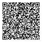 Trademark Industries QR Card