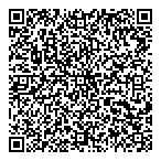 Bluenose Coins-Precious Metals QR Card