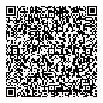 Glenn's Auto Electric Services QR Card Glenn's Auto Electric Services QR Card