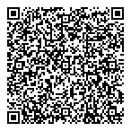 Skaha Massage Therapy QR Card