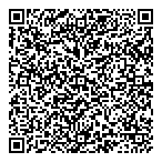 Trinity Center Care Society QR Card