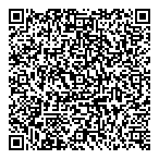 B To B Copy Office Services QR Card B To B Copy Office Services QR Card