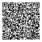 Inland Appraisers Ltd QR Card