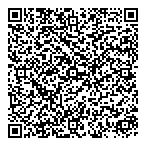 Penticton-Area Access Society QR Card