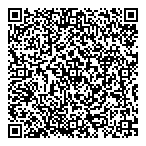 Argo Road Maintenance Inc QR Card