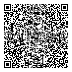 Keldon Electric  Data Ltd QR Card