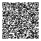 En'owkin Center QR Card