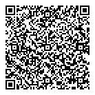 Peoples Pharmacy QR Card